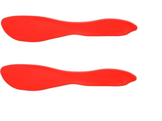 Spreader 1 each RED