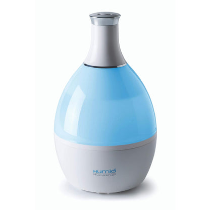 Tribest Humio Humidifier