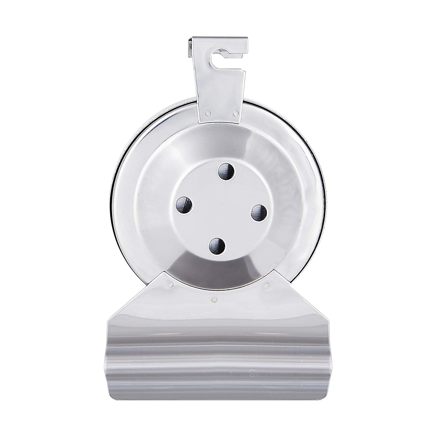Oven Thermometer DOT2