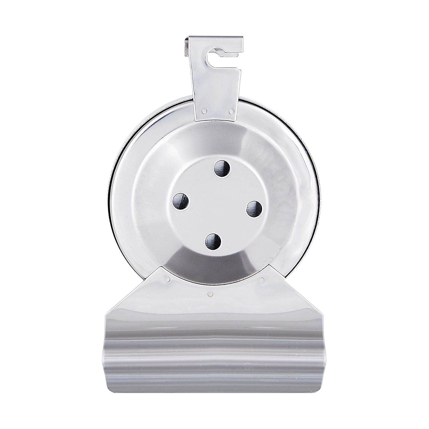 Oven Thermometer DOT2