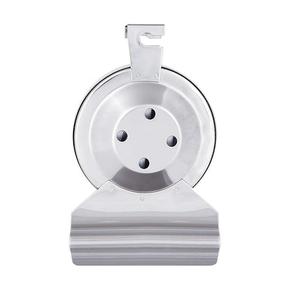 Oven Thermometer DOT2