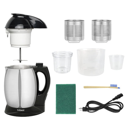 Soyabella Soy Milk Maker