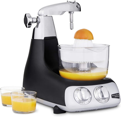 Ankarsrum Citrus Juicer