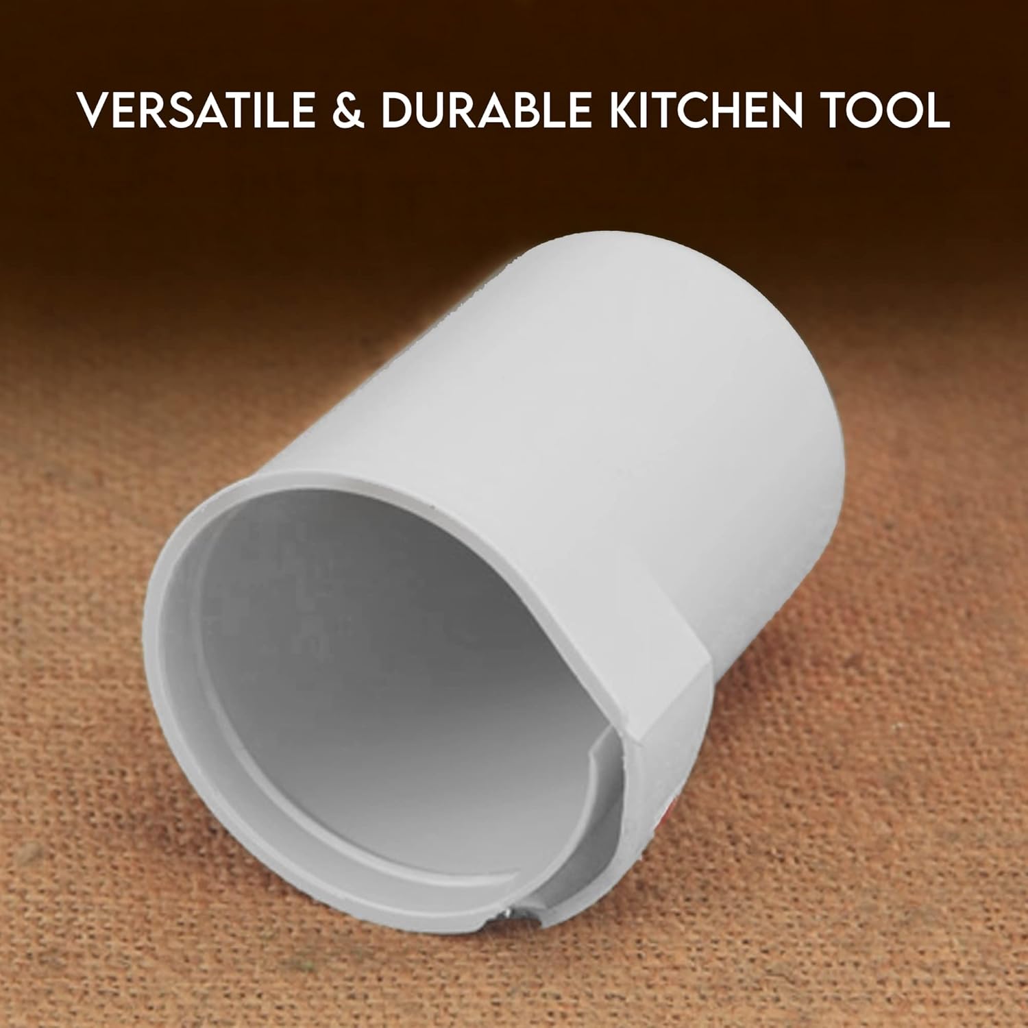 WonderMill Cyclone Cup