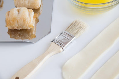 1 inch Pastry Brush