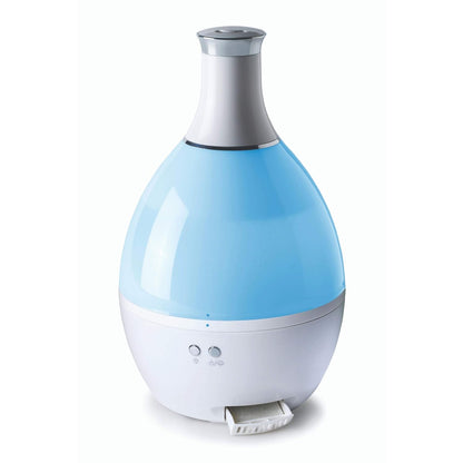 Tribest Humio Humidifier