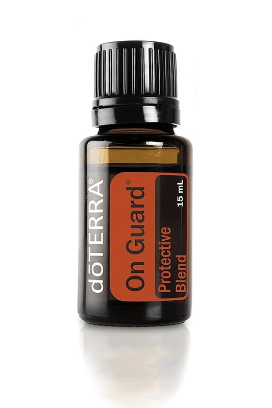 On Guard 15ml Essential Oil