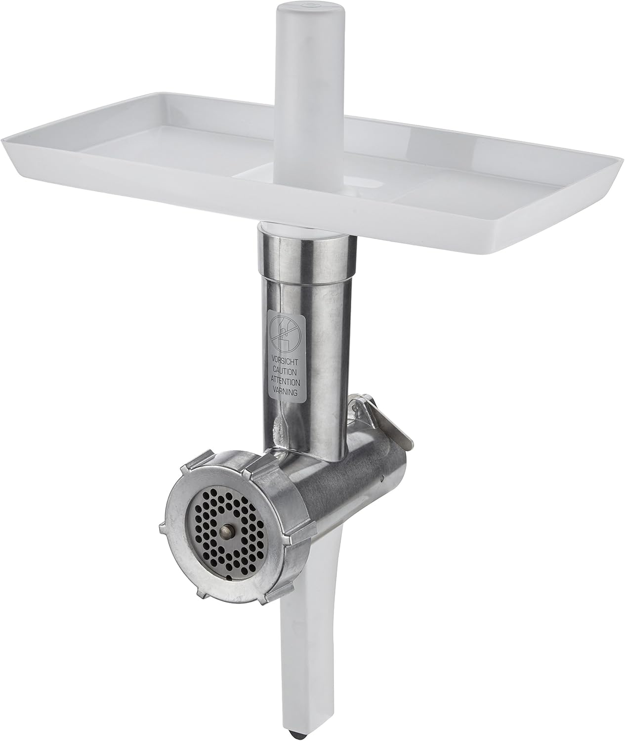 Bosch Univ PLUS Meat Grinder