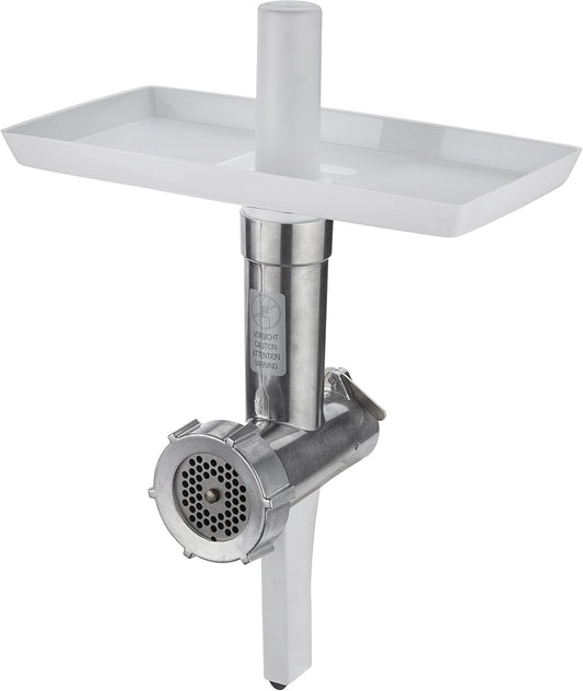 Bosch Univ PLUS Meat Grinder