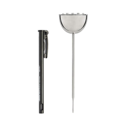 CDN Pro Accurate Thermometer DTQ450X