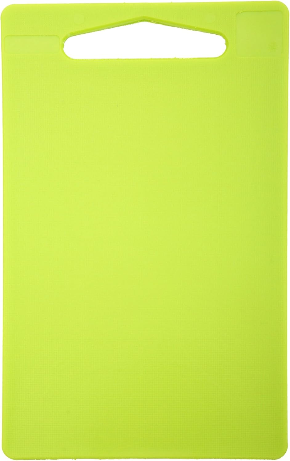 Anita Cutting Board LIME small