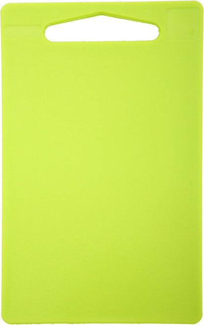 Anita Cutting Board LIME small