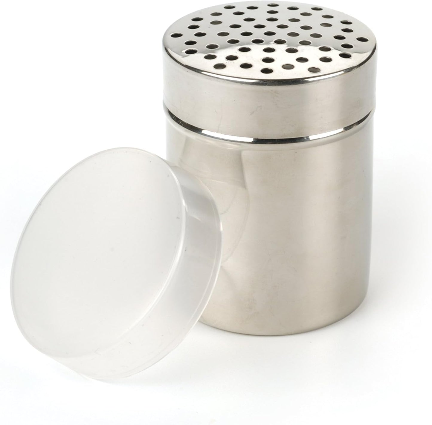Endurance All Purpose Shaker
