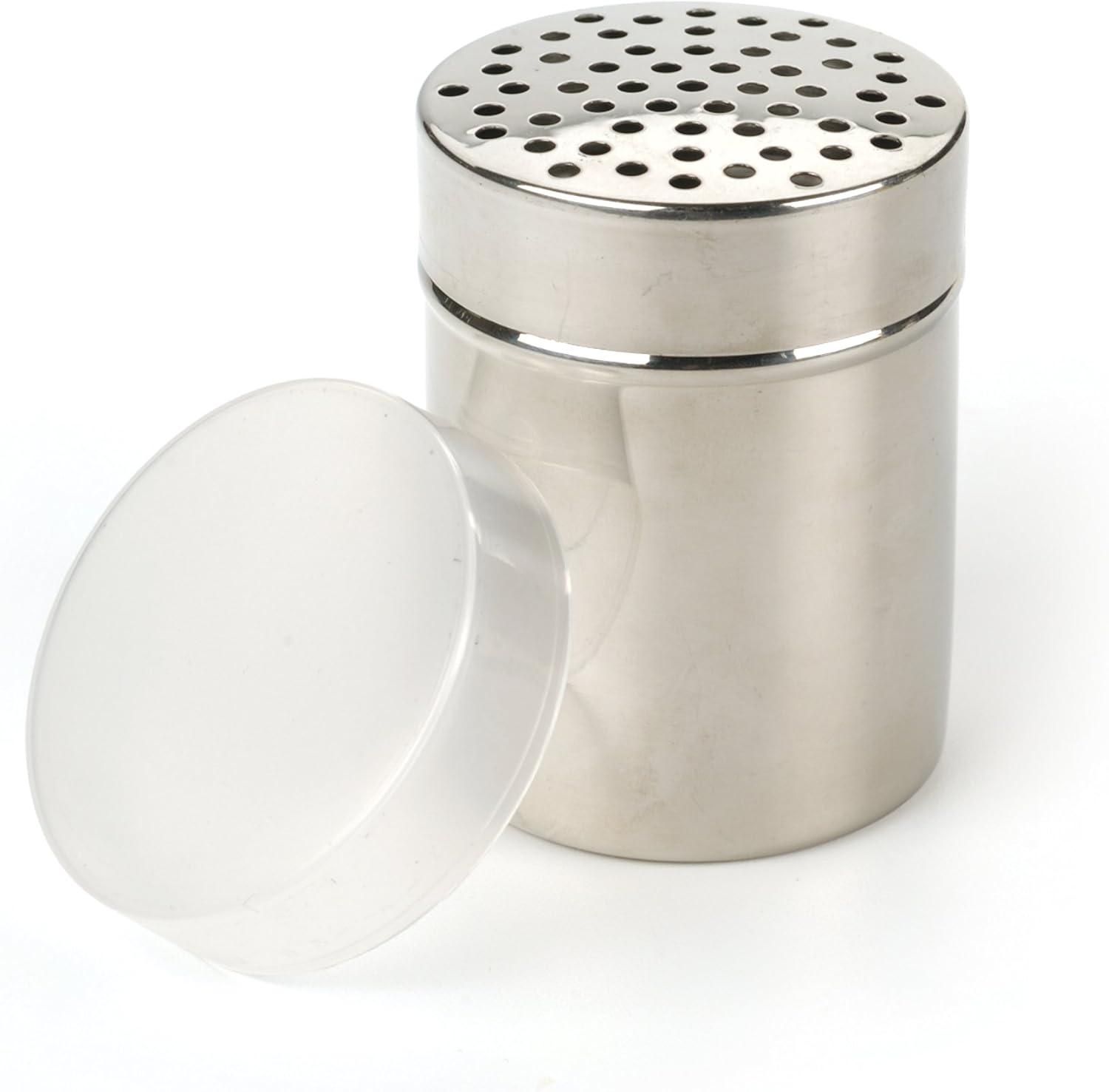 Endurance All Purpose Shaker
