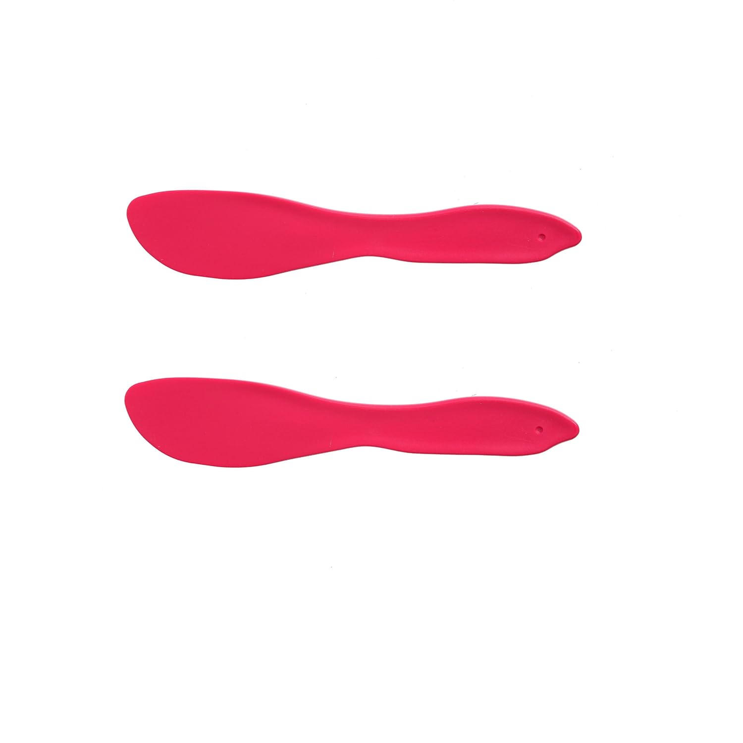 Spreader 1 each PINK