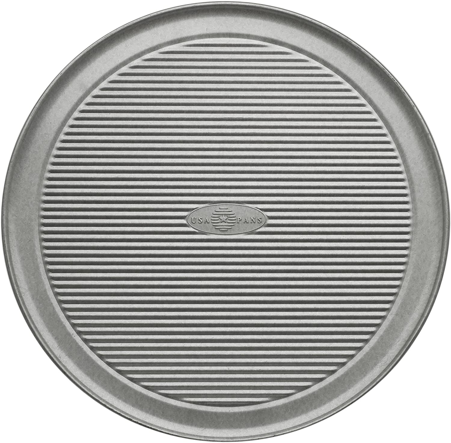 USA Pan 12 inch Pizza Pan