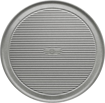 USA Pan 12 inch Pizza Pan