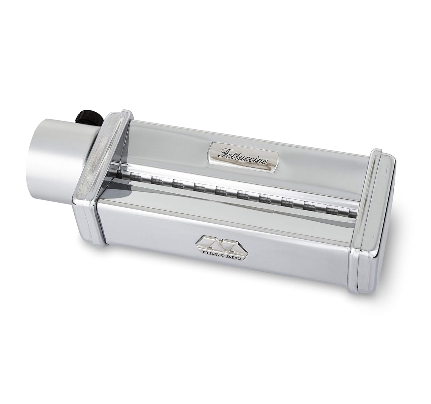 Ankarsrum Pasta Cutter Fettucine