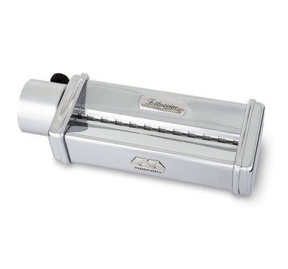 Ankarsrum Pasta Cutter Fettucine