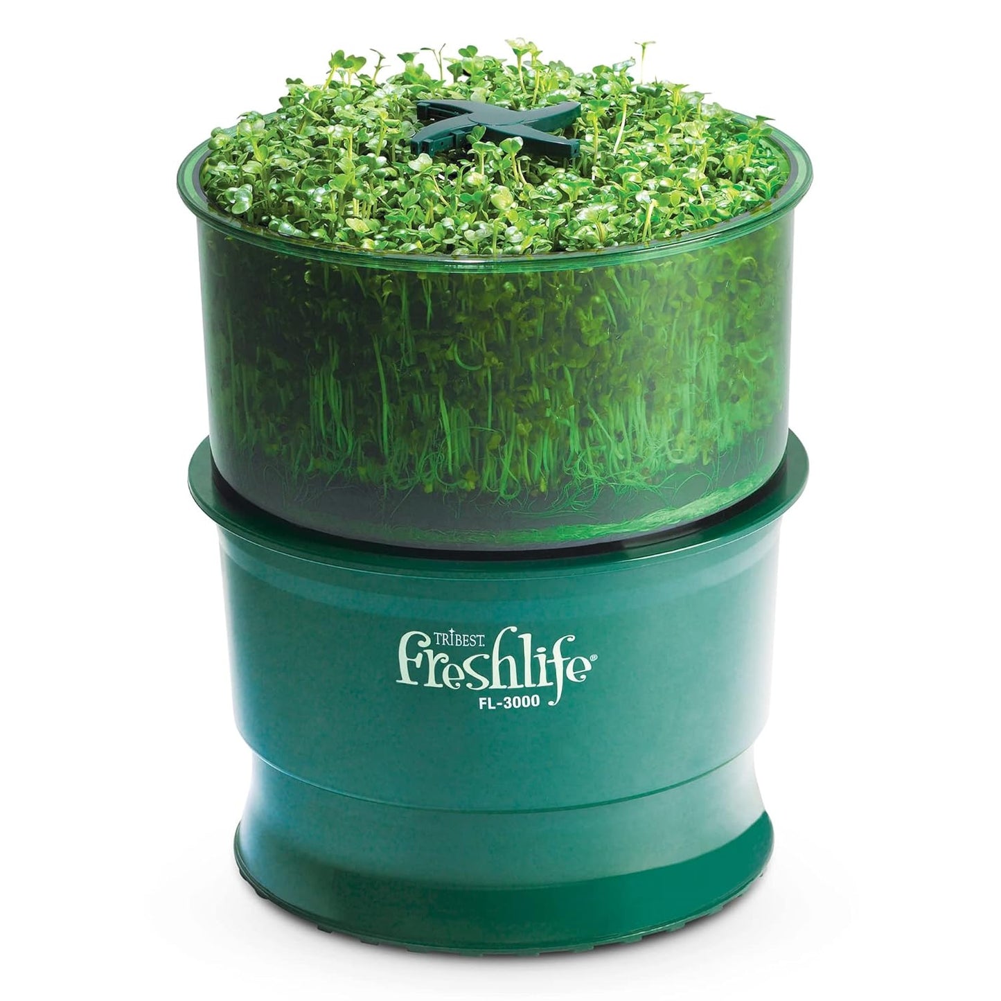 Freshlife Sprouter FL3000 Automatic