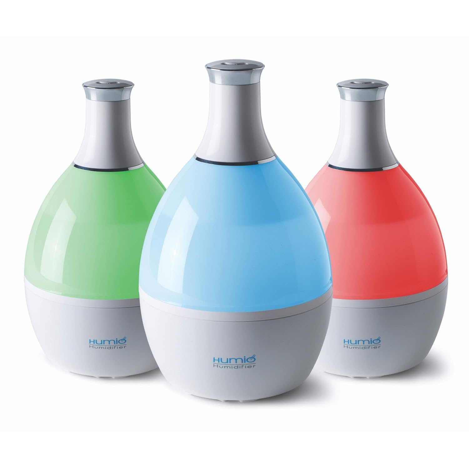 Tribest Humio Humidifier