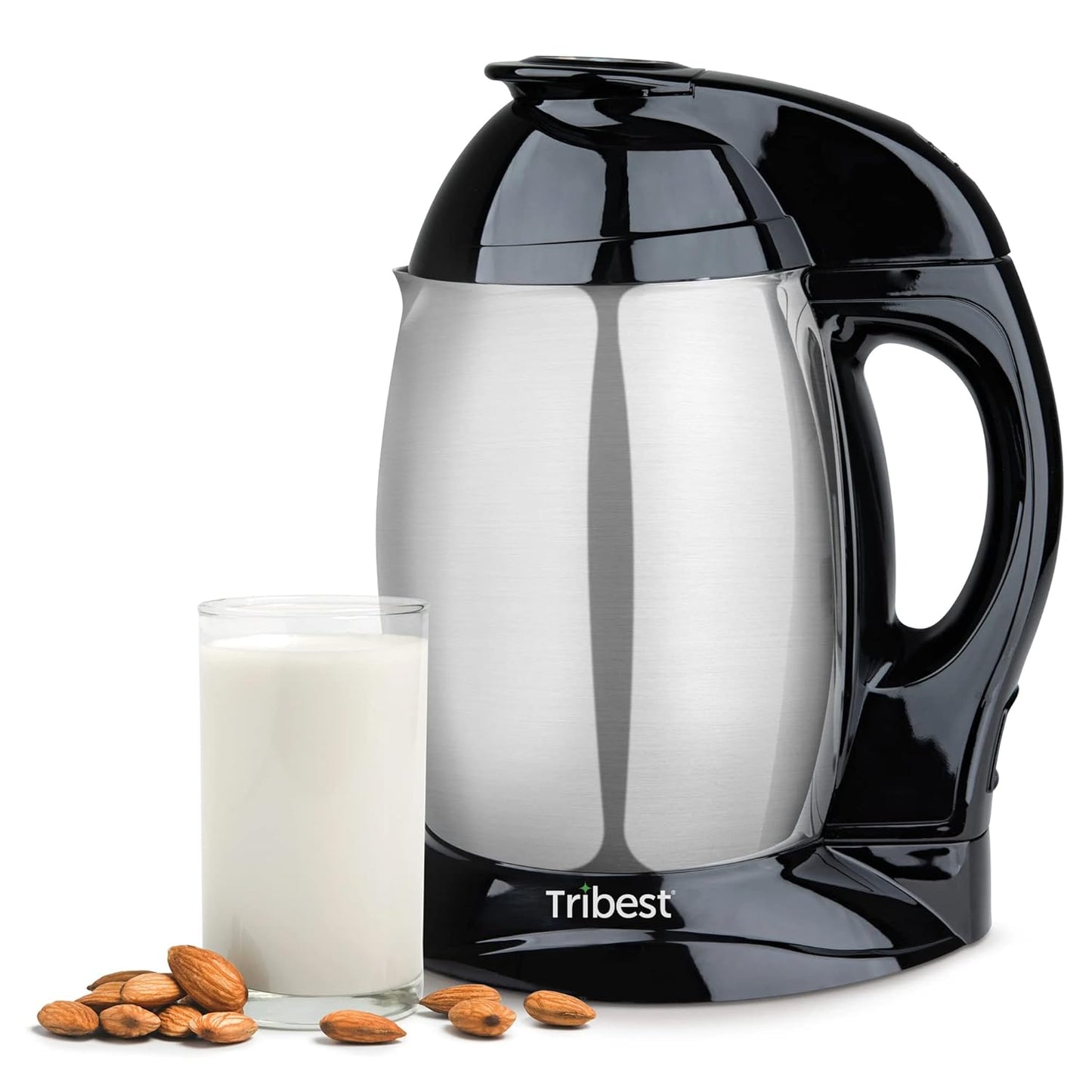 Soyabella Soy Milk Maker
