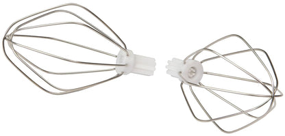 Bosch Universal Batter Whisk Set of 2