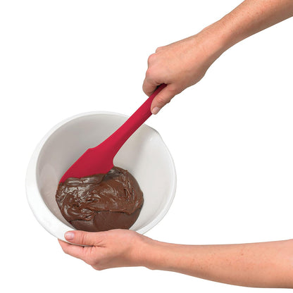Switchit All Purpose Spatula CHERRY