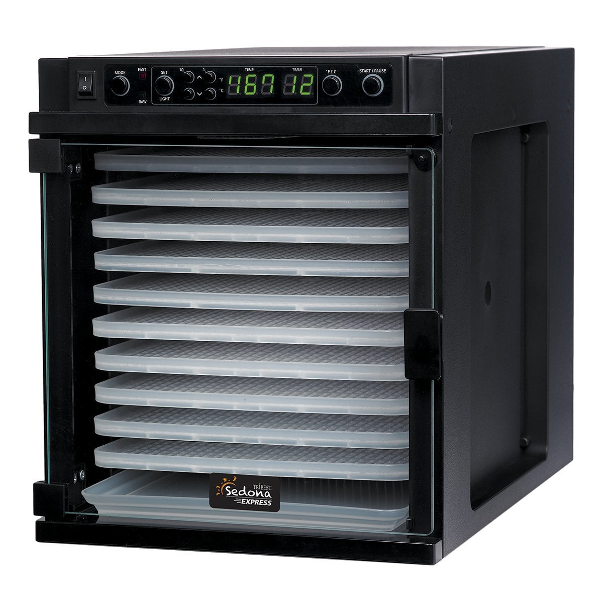 Tribest Sedona Dehydrator w/FREE Shipping