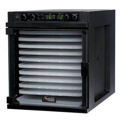 Tribest Sedona Dehydrator w/FREE Shipping