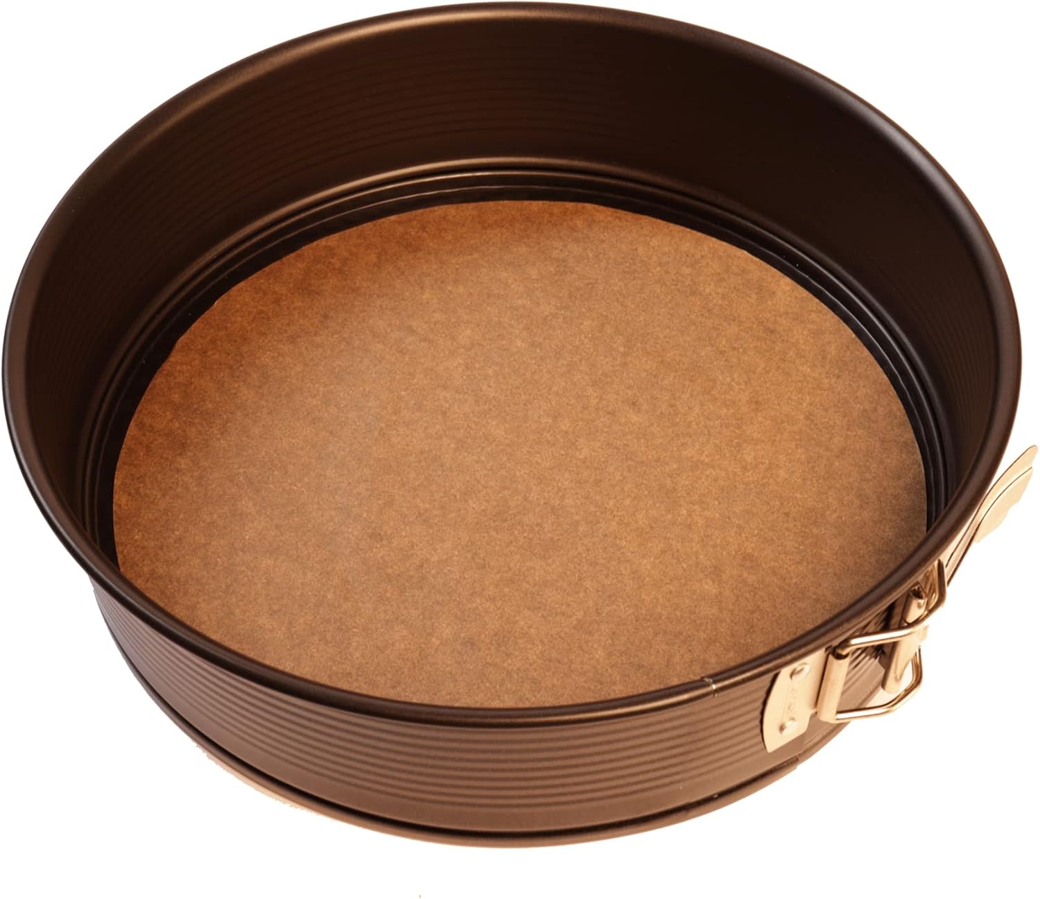Round Parchment Paper Sheets -9 inch  (50 pieces)