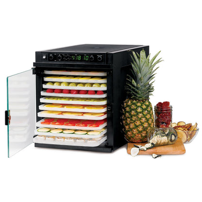 Tribest Sedona Dehydrator w/FREE Shipping