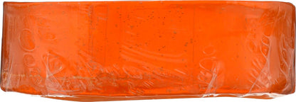 Vit. E Glycerine Bar Soap 4oz.