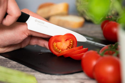 3 PC Ceramic Knife Gift Set