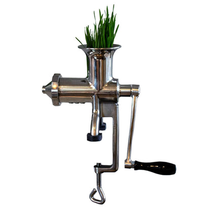 Hurricane Juicer