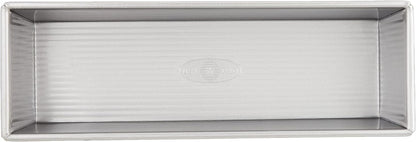 USA Large Pullman Pan & Cover - 13x4x4