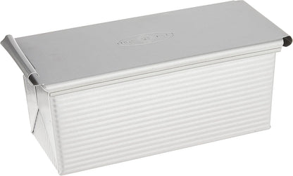 USA Pan Loaf Pan 9.0x4.50x2.75