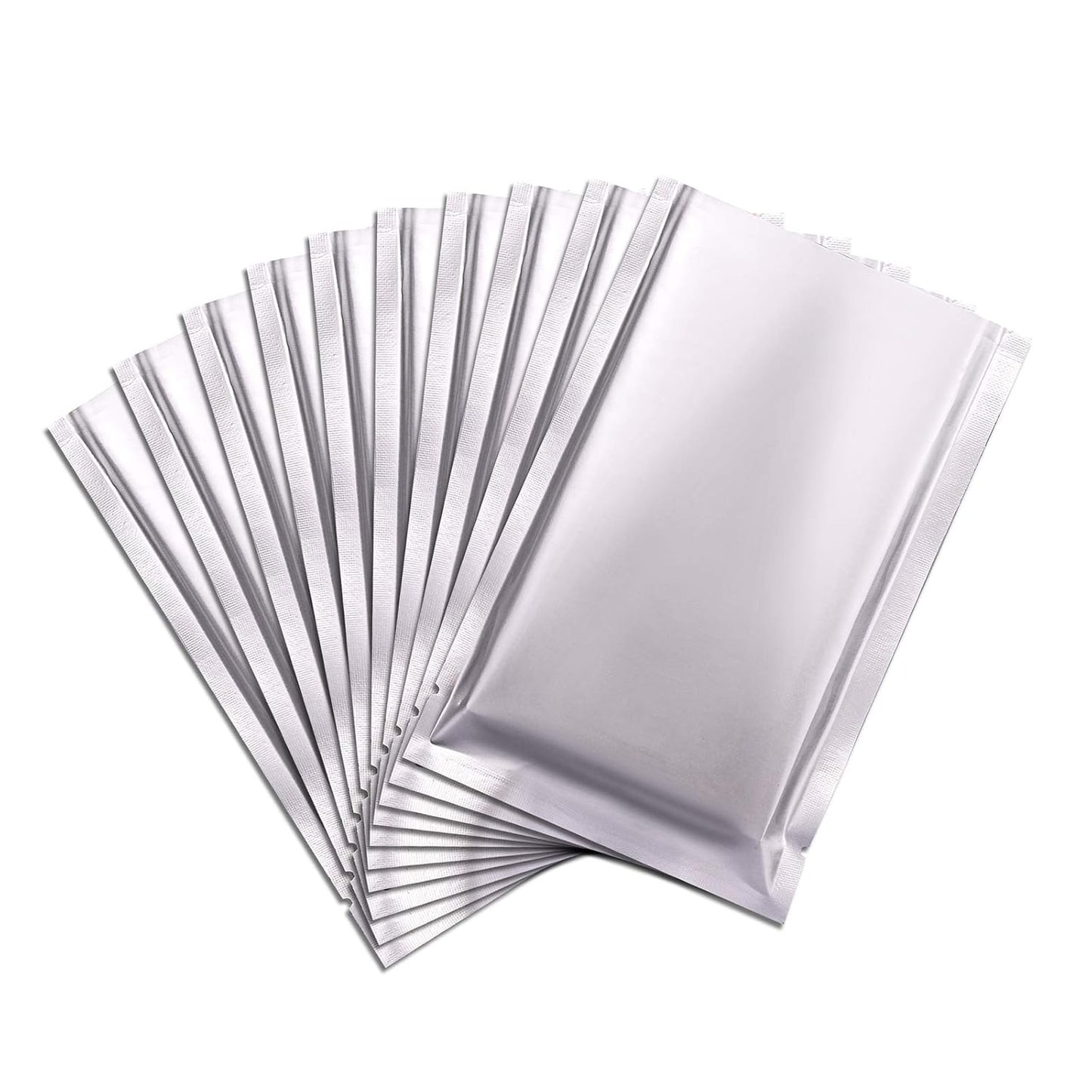 Mylar Bag 6 Gallon