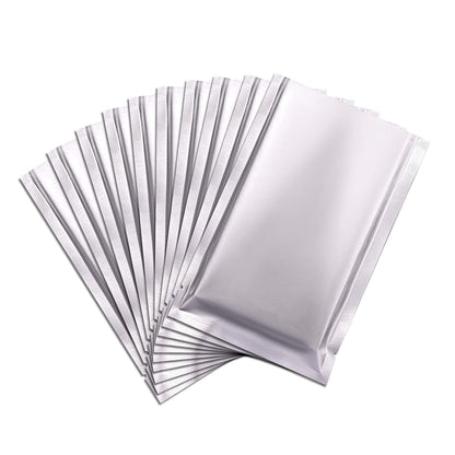 Mylar Bag 6 Gallon