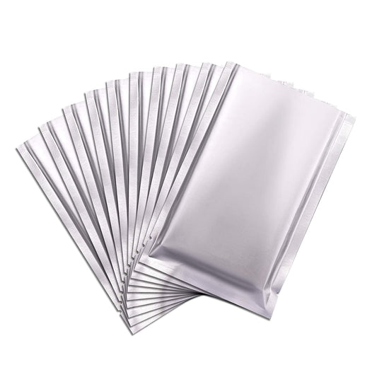 Mylar Bag 6 Gallon