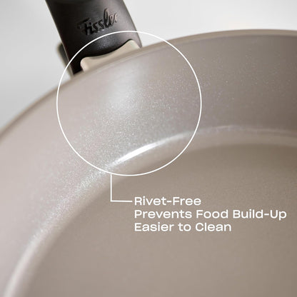 Fissler Ceratal Comfort 9.5" Fry Pan