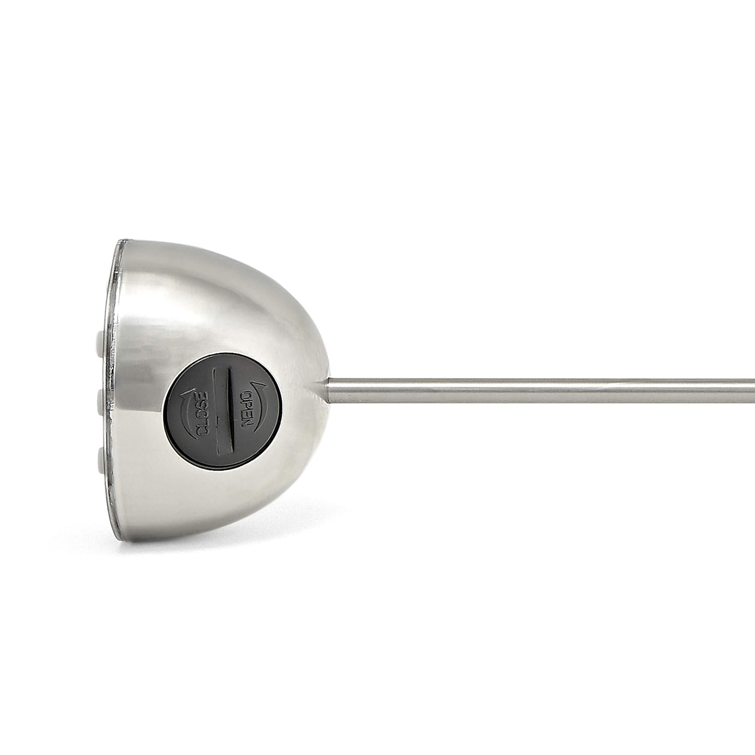 CDN Pro Accurate Thermometer DTQ450X
