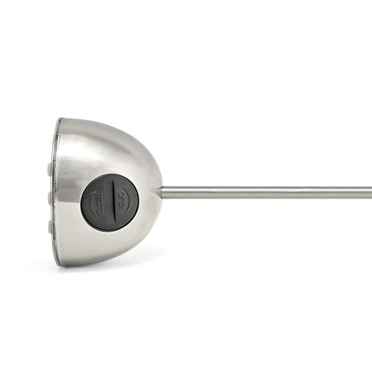 CDN Pro Accurate Thermometer DTQ450X