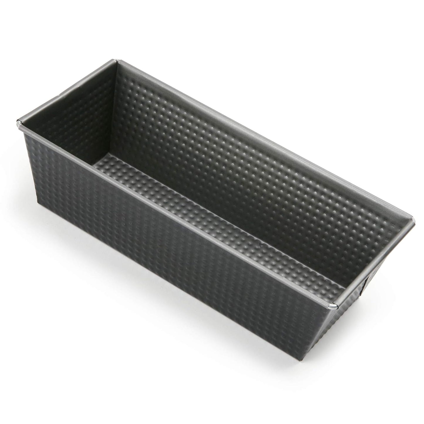Norpro Large Loaf Pan 10 x 4.5 x 3