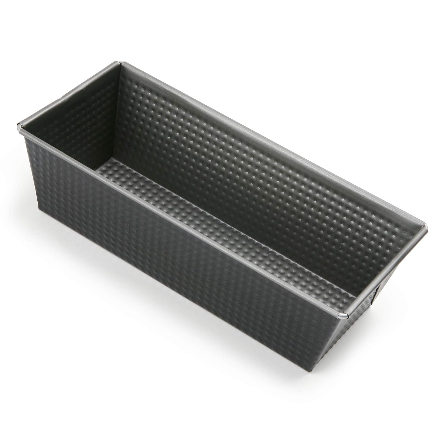 Norpro Large Loaf Pan 10 x 4.5 x 3
