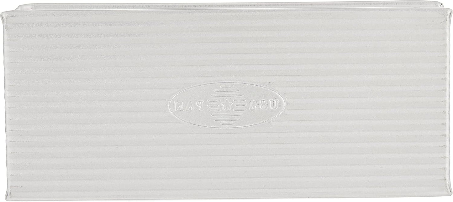 USA Pan Loaf Pan 9.0x4.50x2.75