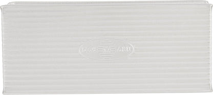 USA Small Pullman Pan & Cover - 9x4x4
