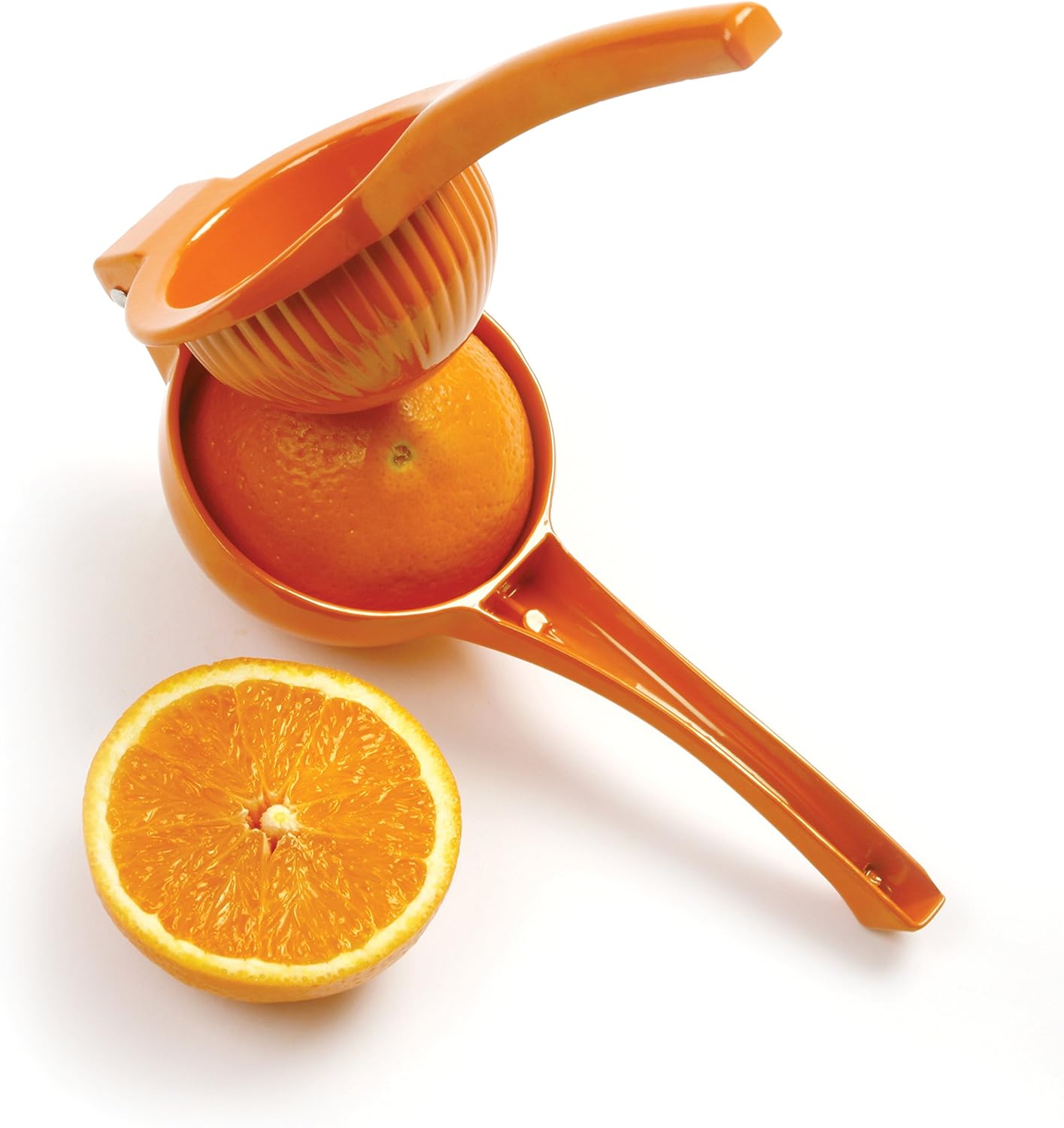 Orange Juicer