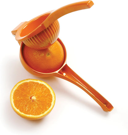 Orange Juicer