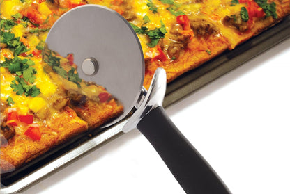 Norpro Pizza Wheel